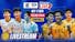 LIVESTREAM | Semifinals: UST vs FEU | 2025 V-League Collegiate Challenge 